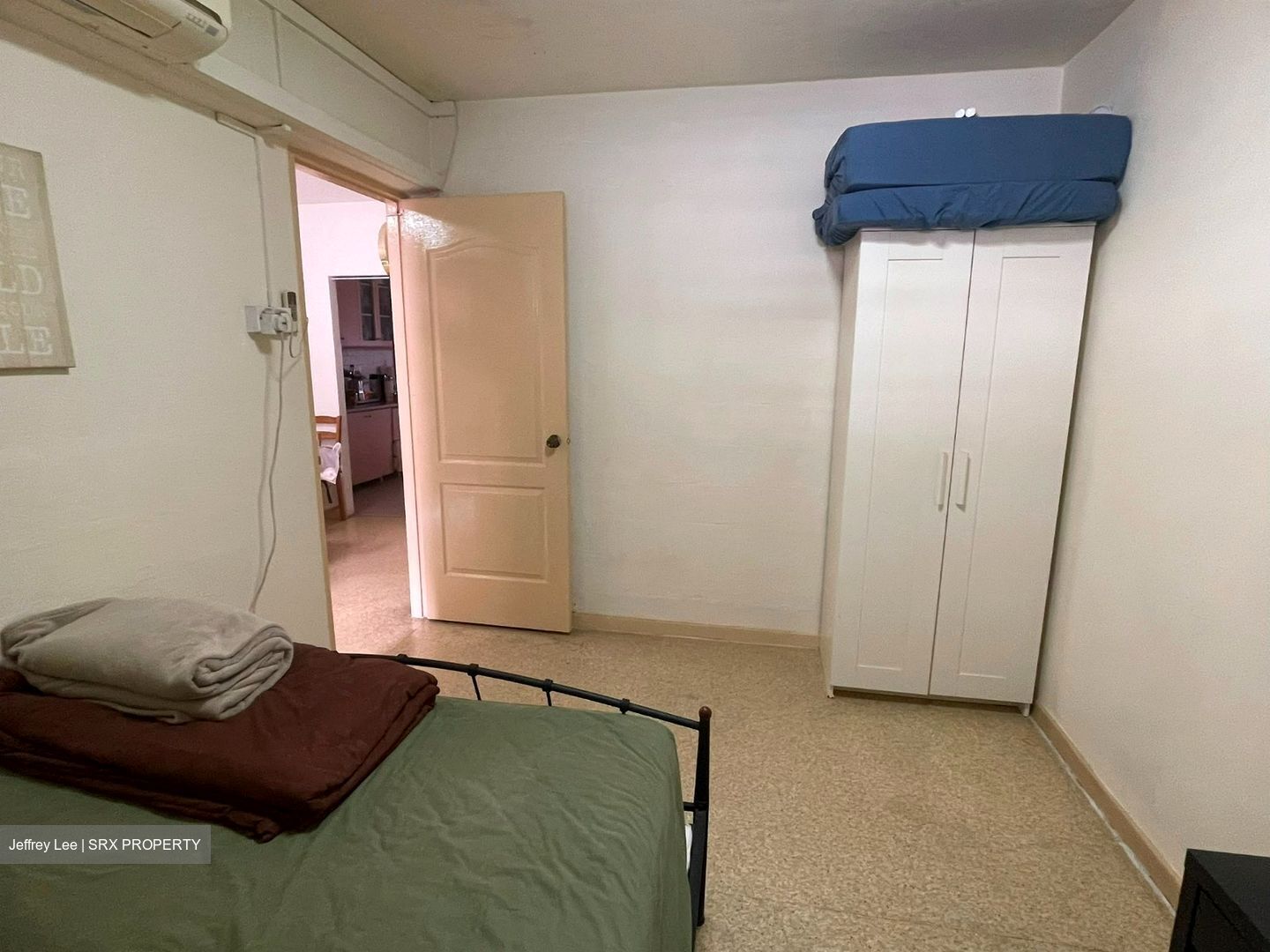 Blk 2 Lew Lian Gardens (Serangoon), HDB 3 Rooms #610410461
